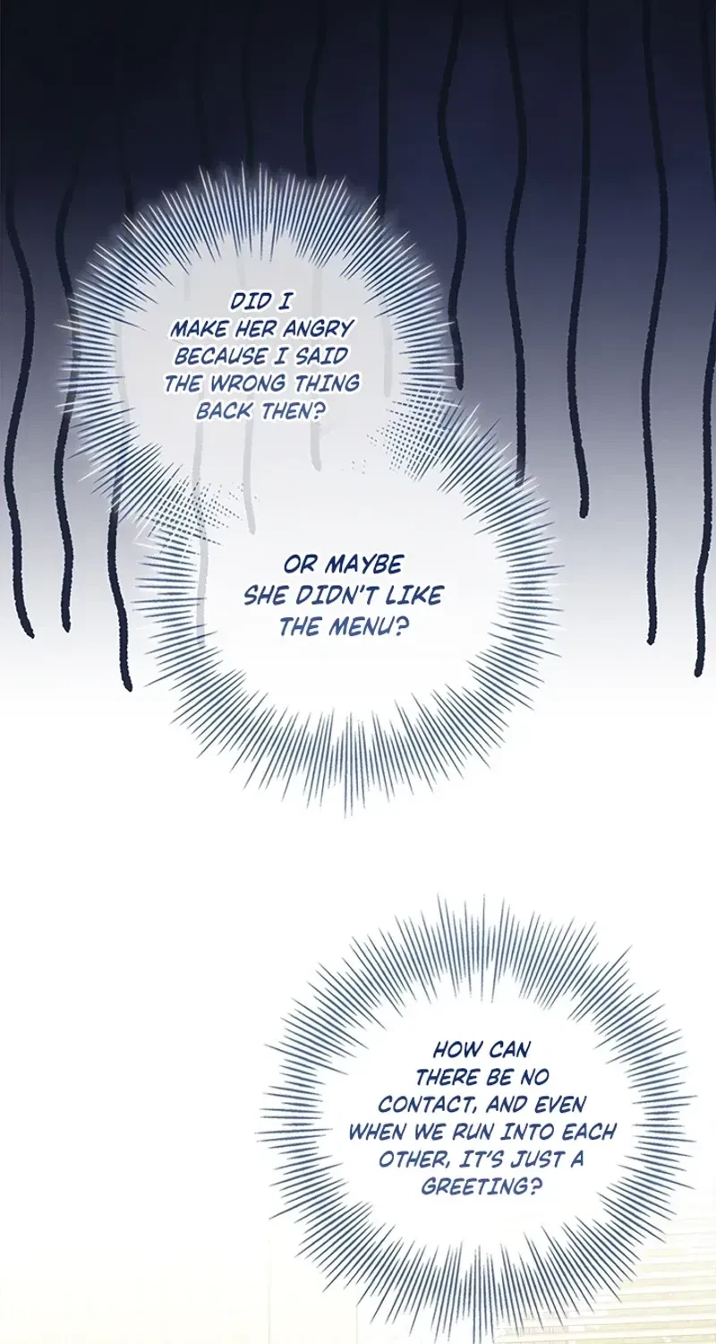 Chapter 4, page 24
