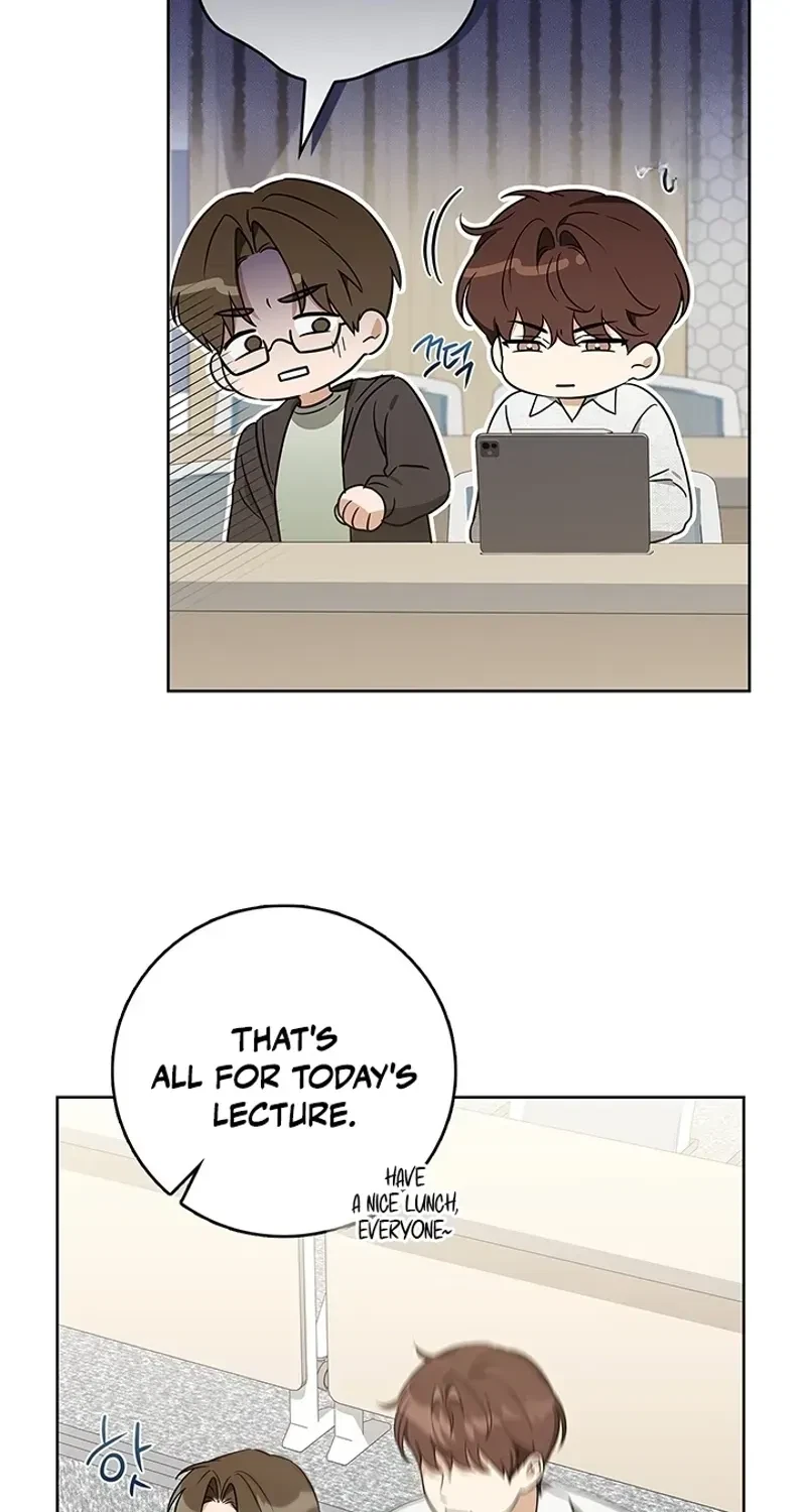 Chapter 4, page 27