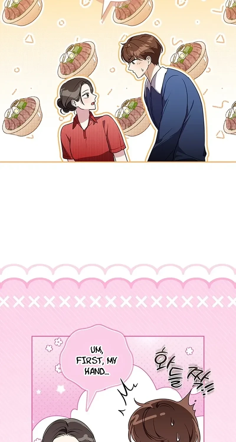 Chapter 4, page 3