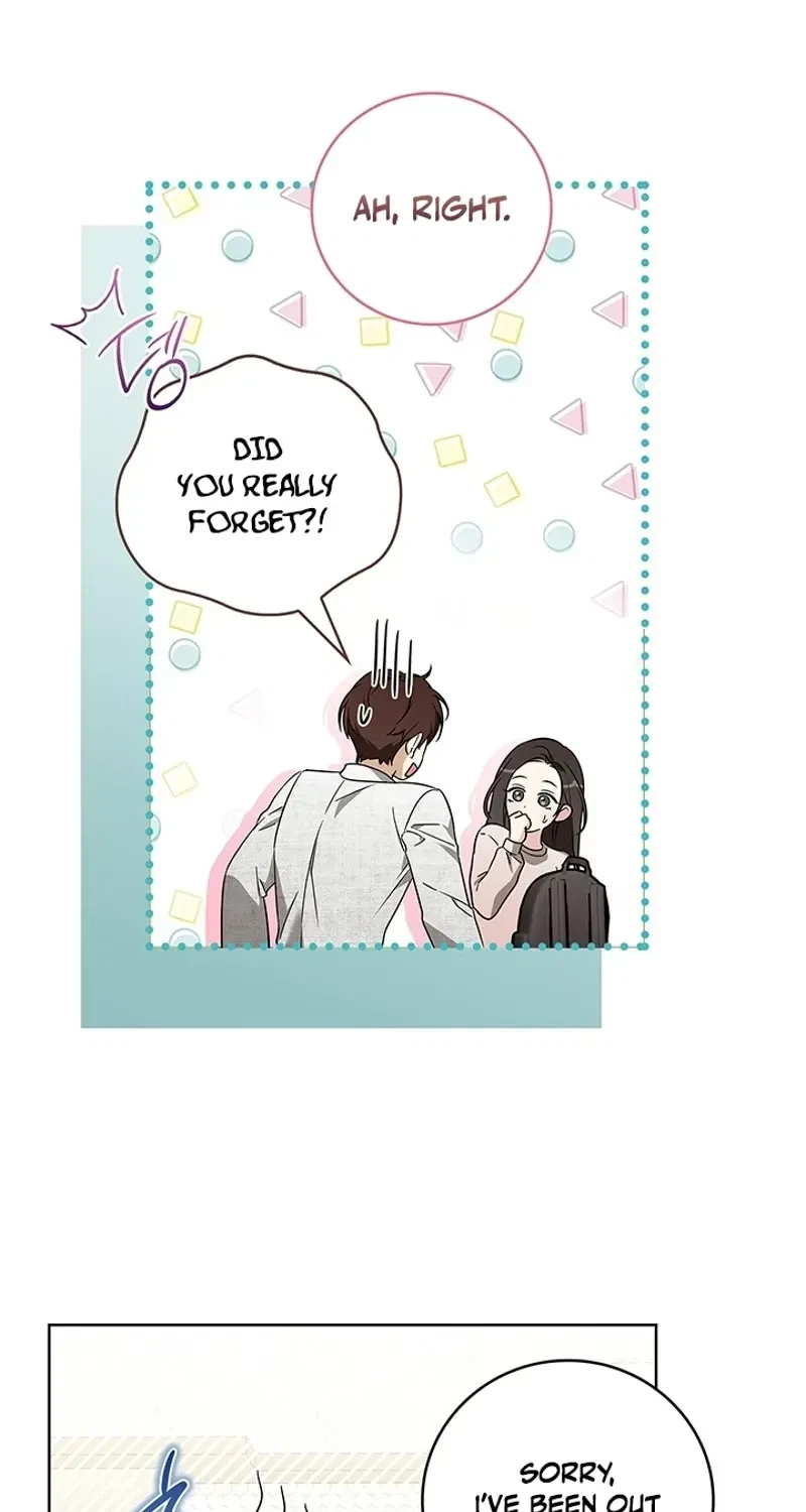 Chapter 4, page 32