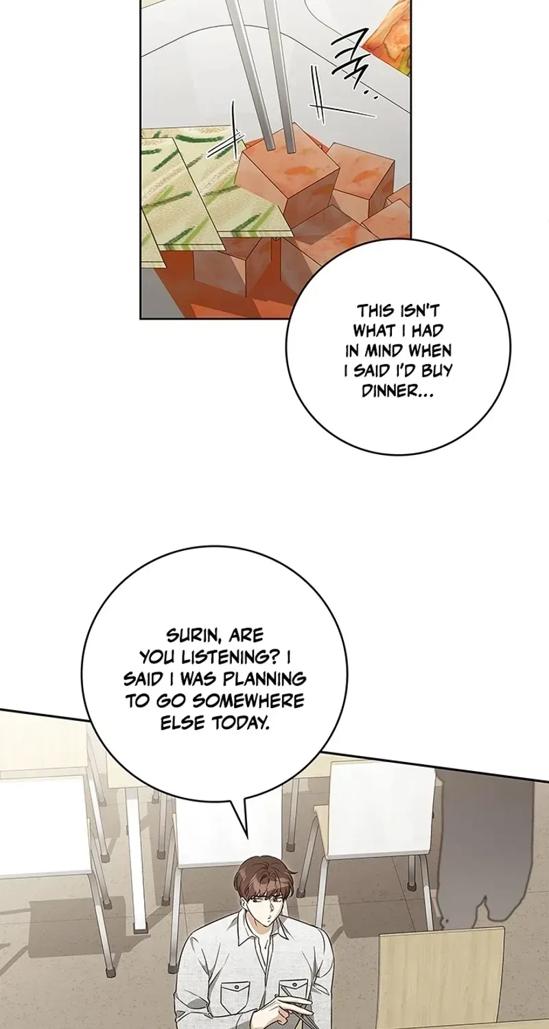 Chapter 4, page 38