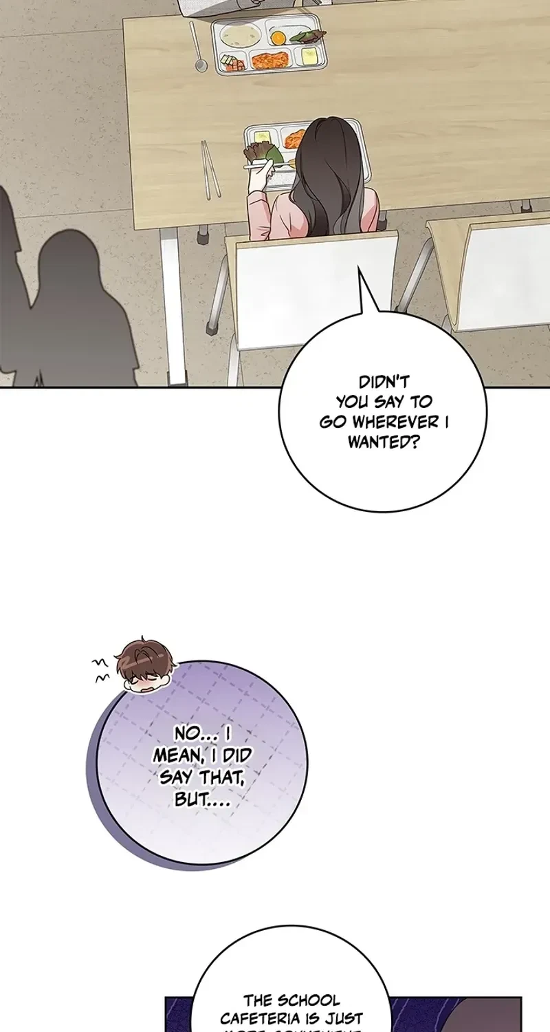 Chapter 4, page 39