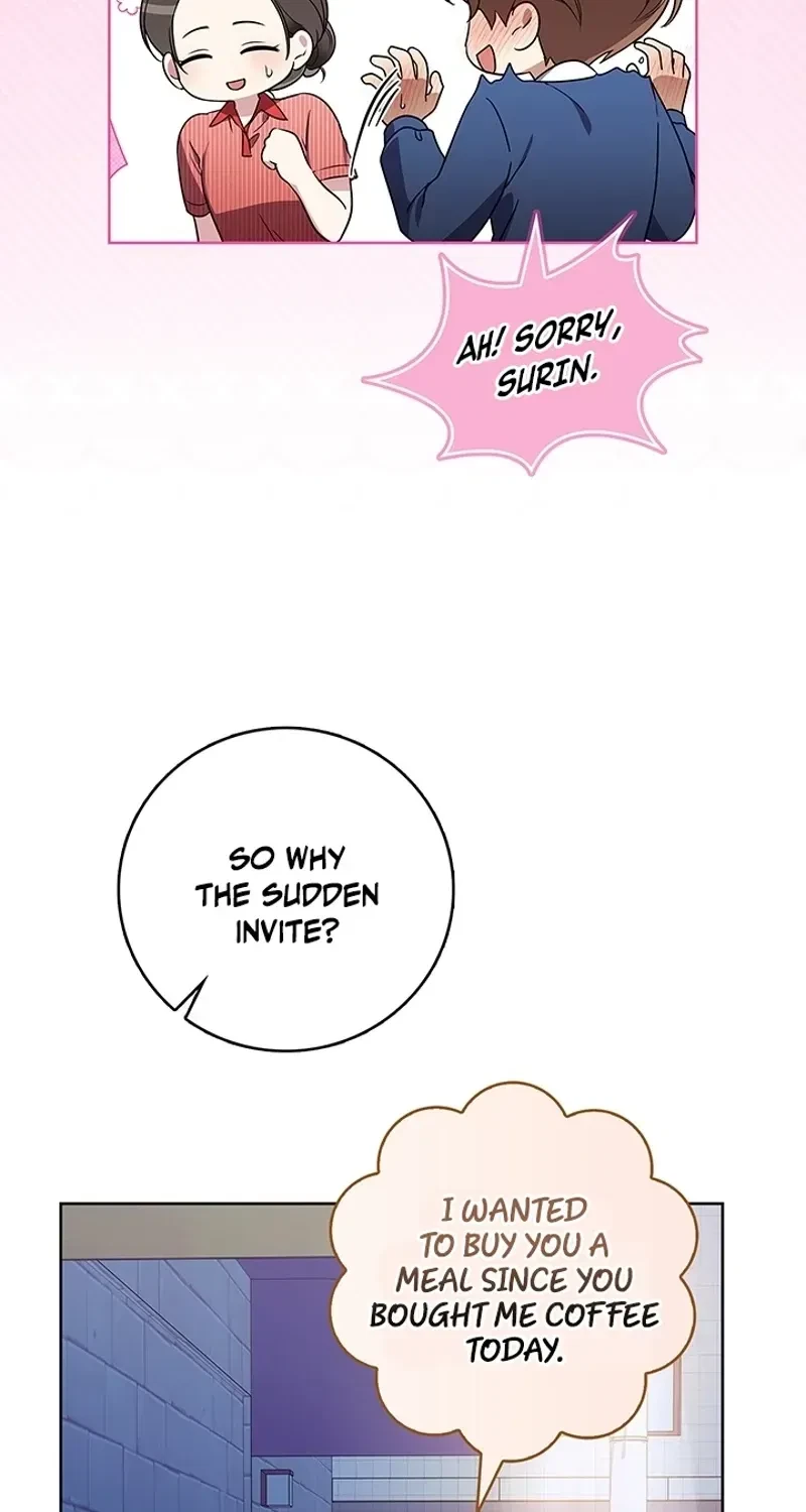Chapter 4, page 4