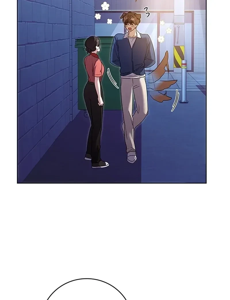 Chapter 4, page 5