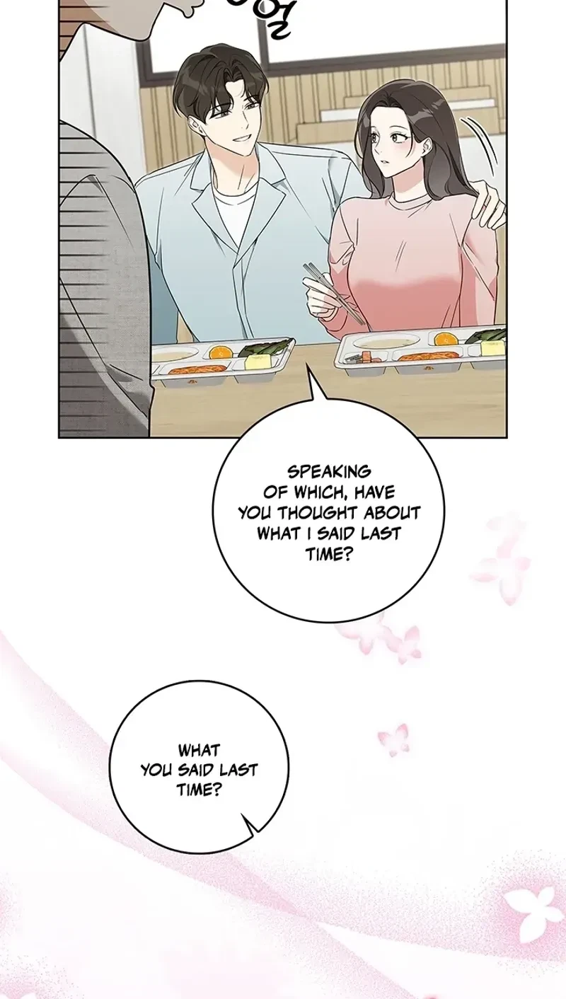 Chapter 4, page 50