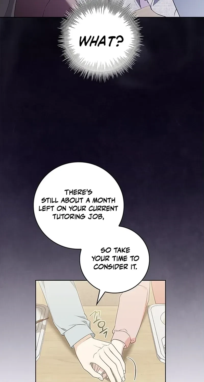 Chapter 4, page 57