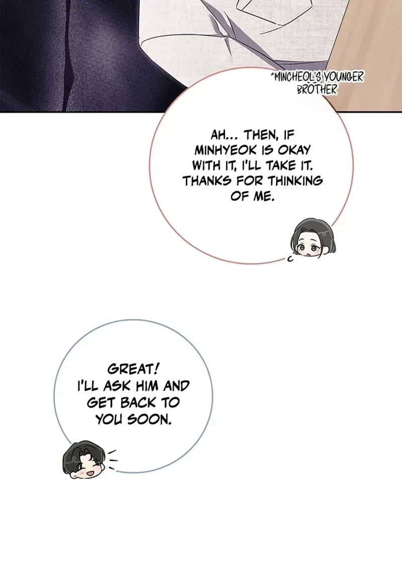Chapter 4, page 60
