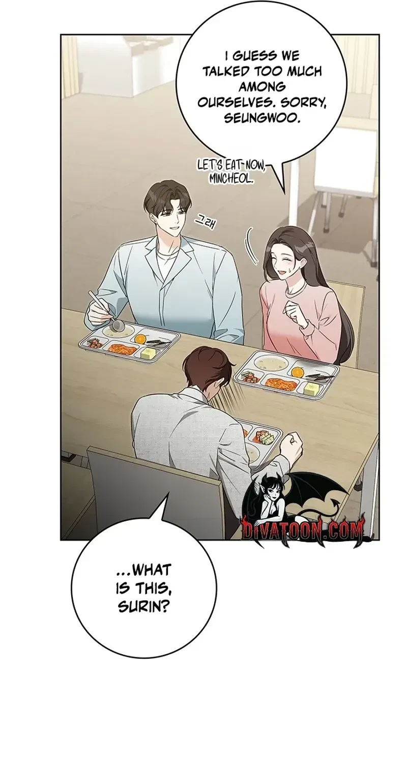 Chapter 4, page 61