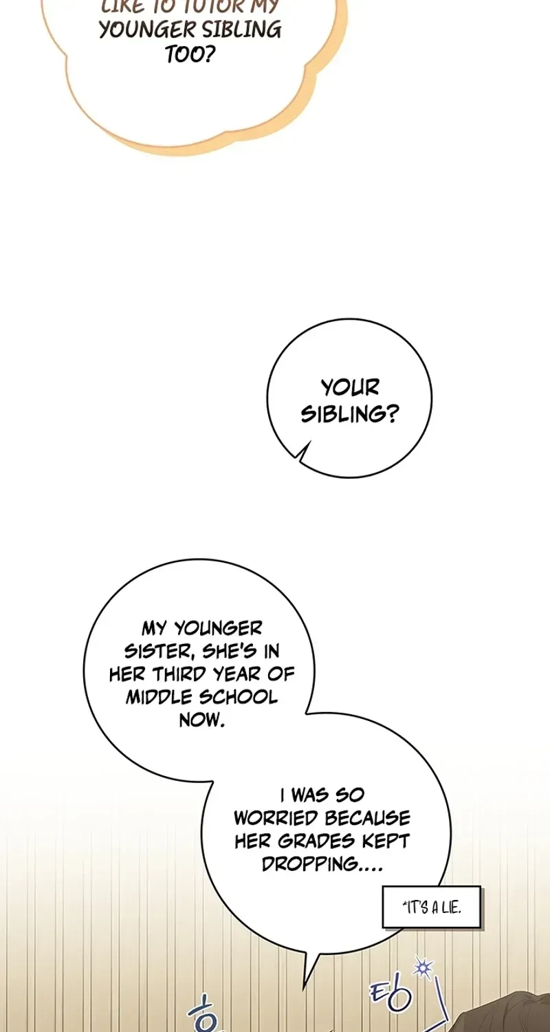 Chapter 4, page 63