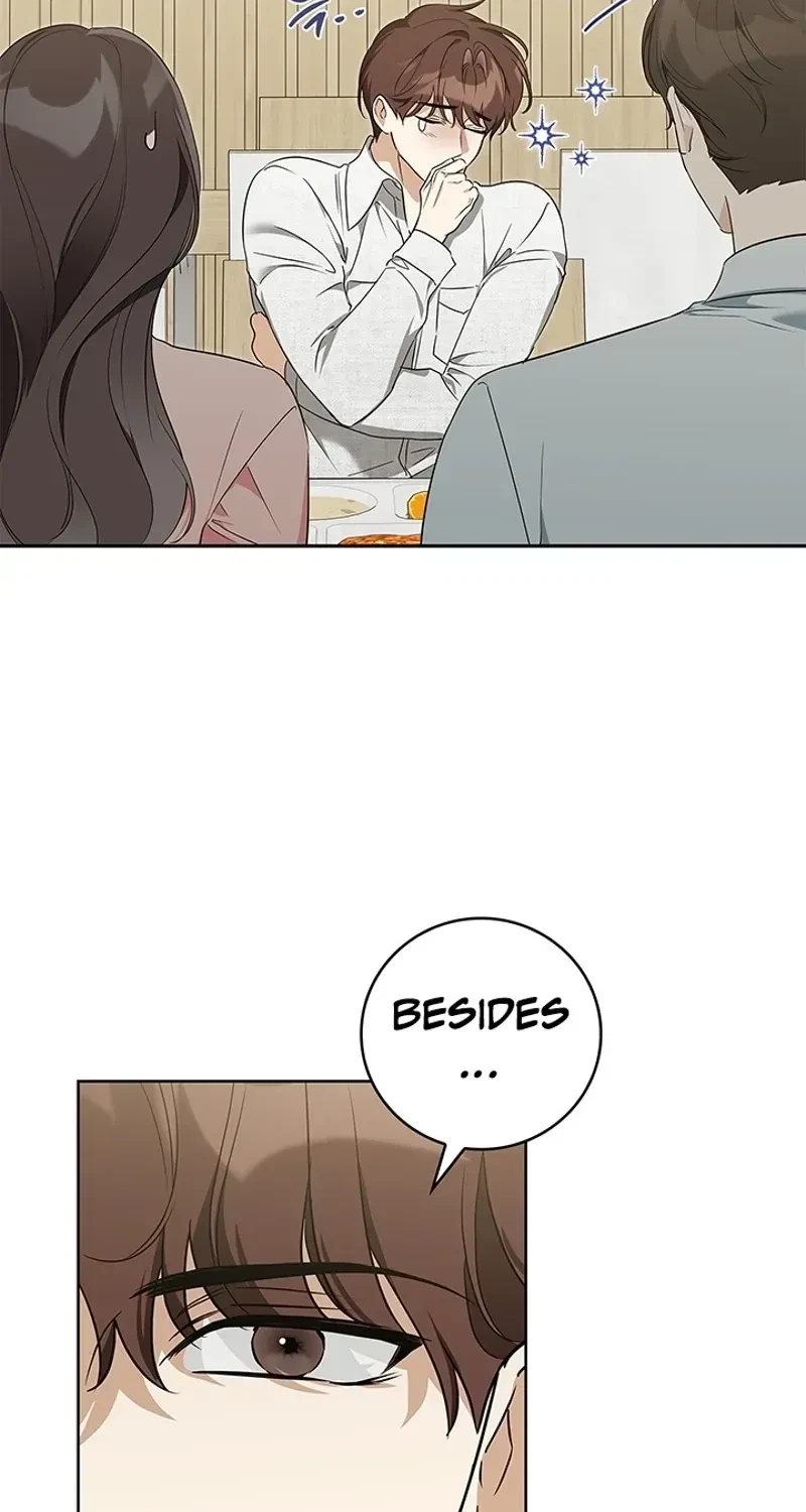 Chapter 4, page 64