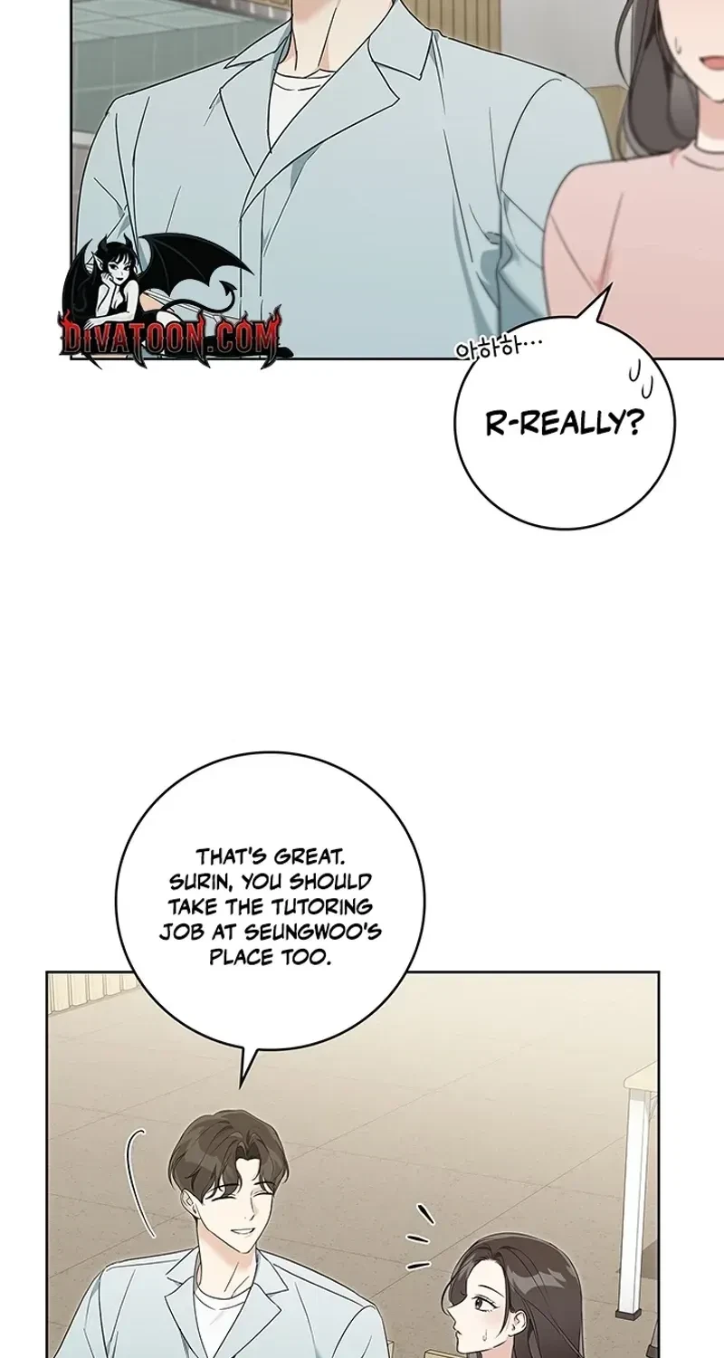 Chapter 4, page 66