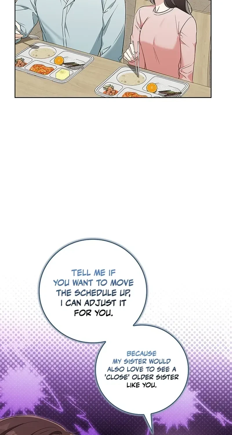 Chapter 4, page 67