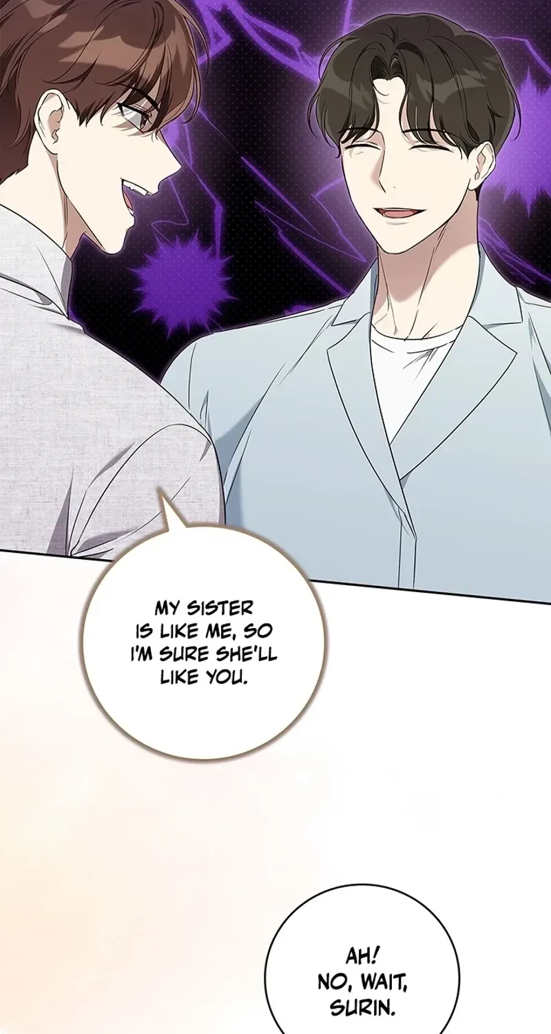 Chapter 4, page 68