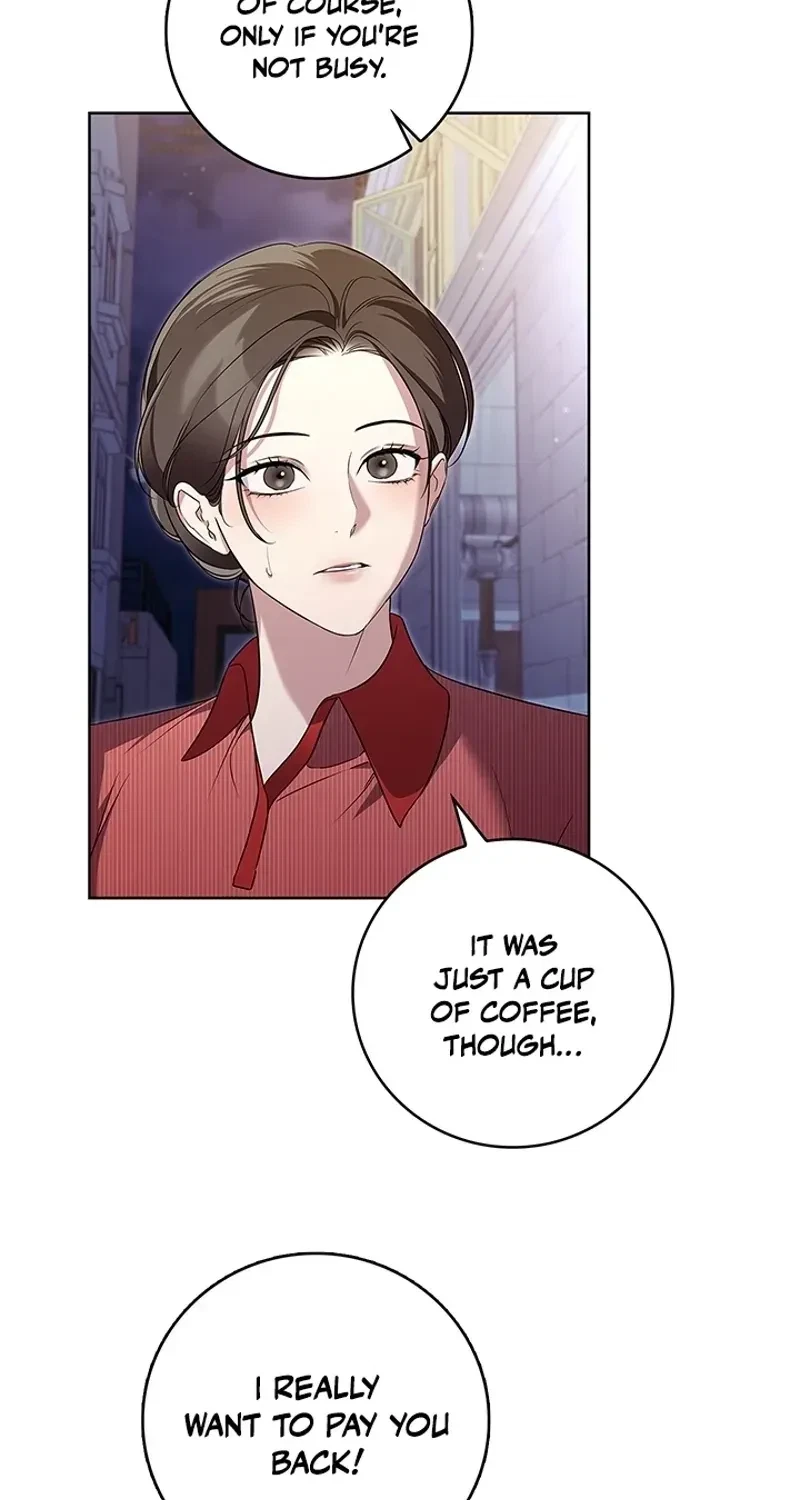 Chapter 4, page 7
