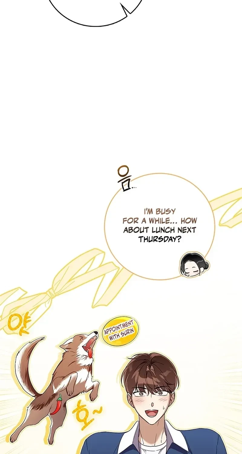 Chapter 4, page 8