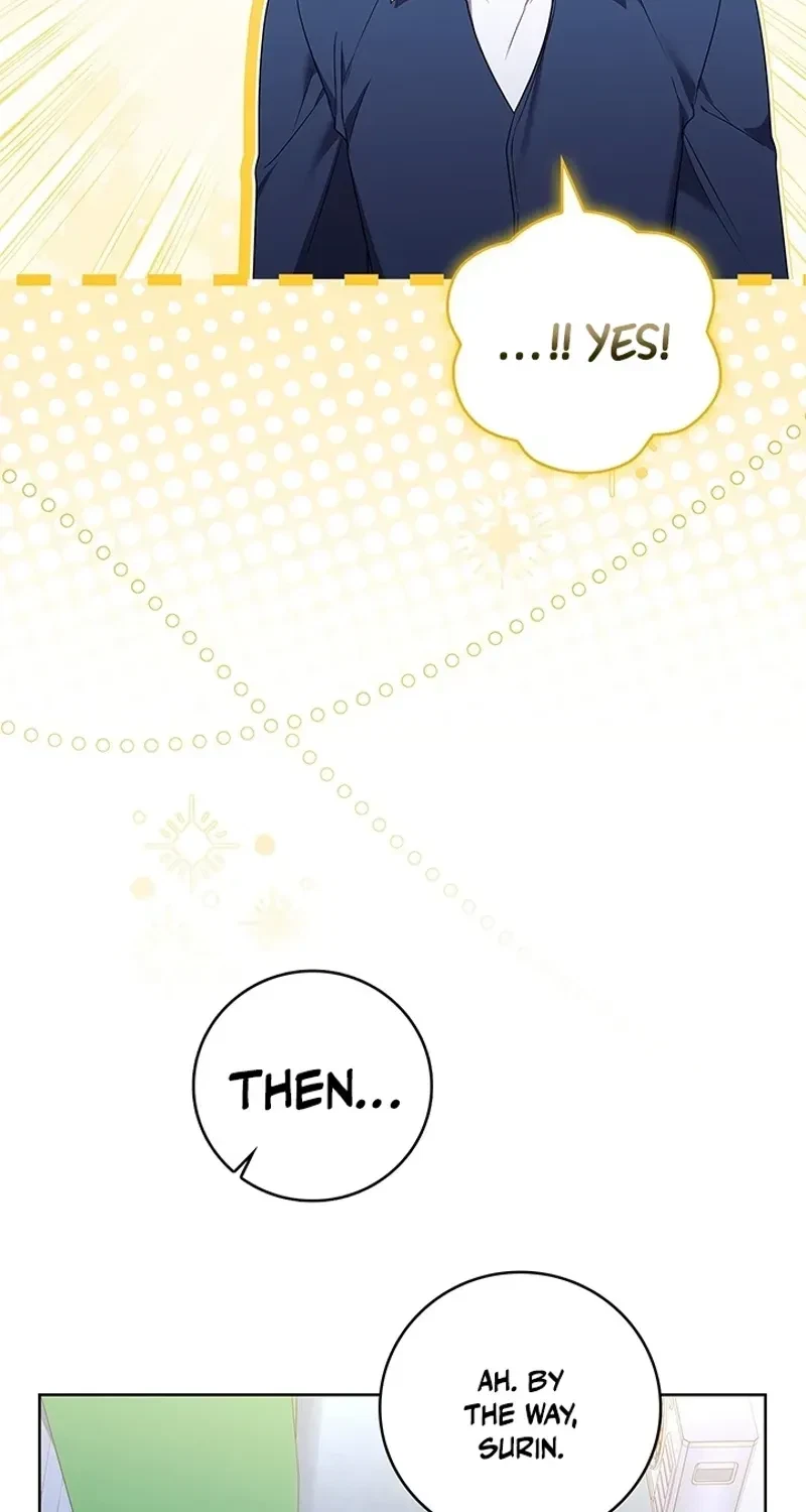 Chapter 4, page 9