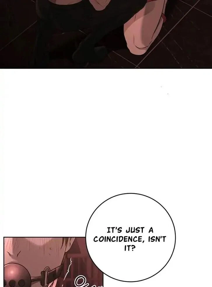 Chapter 25, page 10