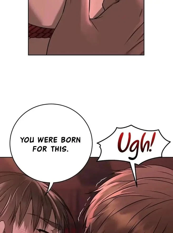 Chapter 25, page 14
