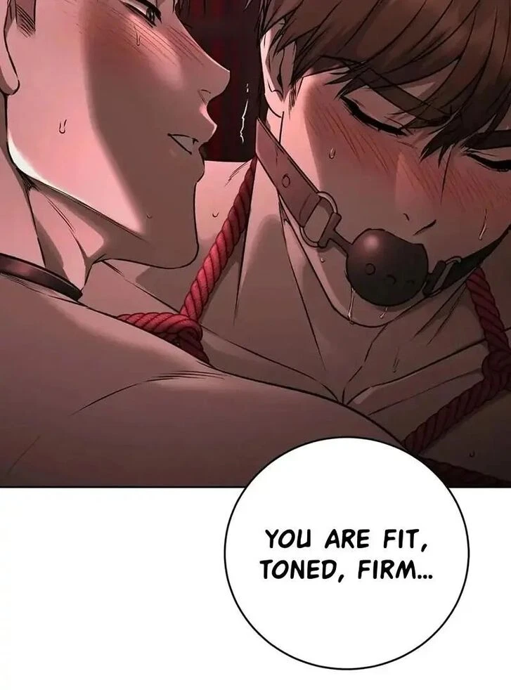 Chapter 25, page 15