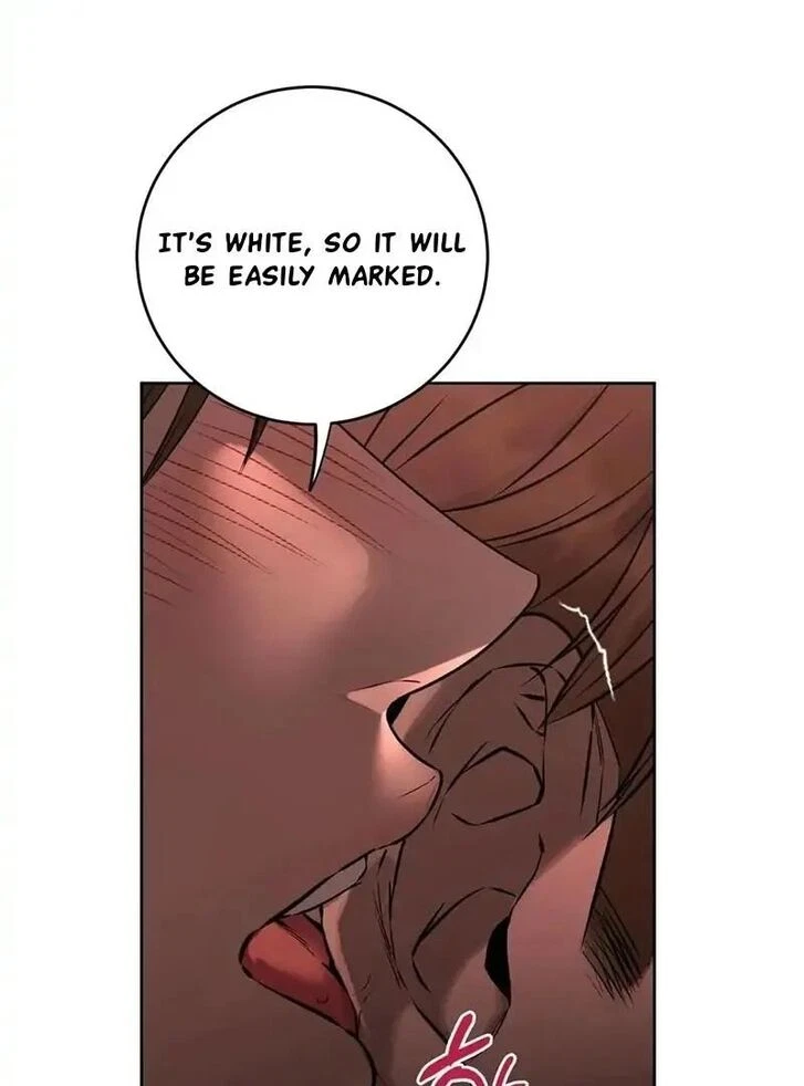 Chapter 25, page 16