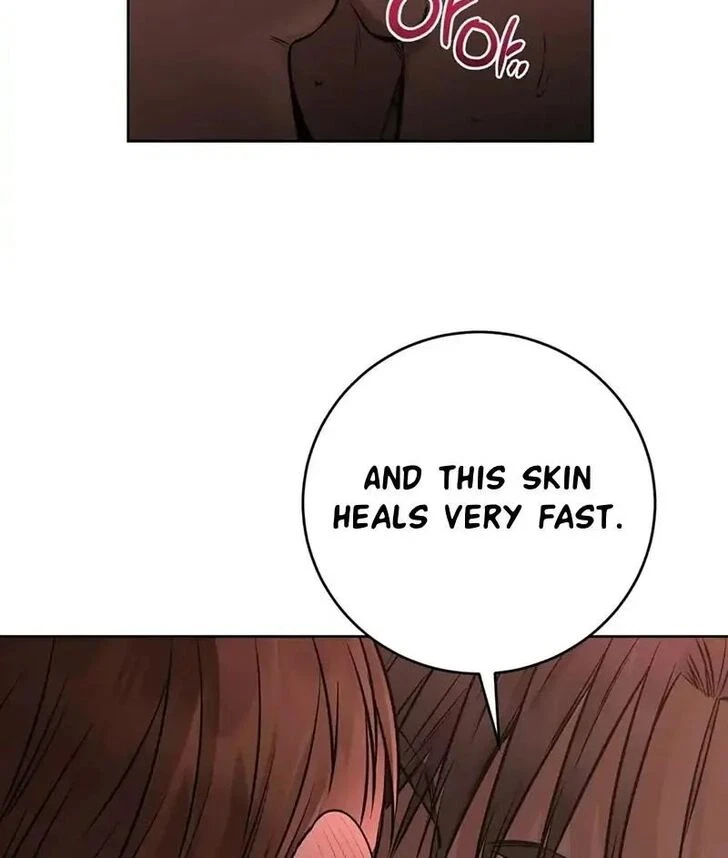 Chapter 25, page 17