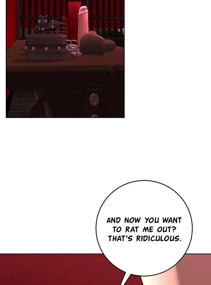 Chapter 25, page 2
