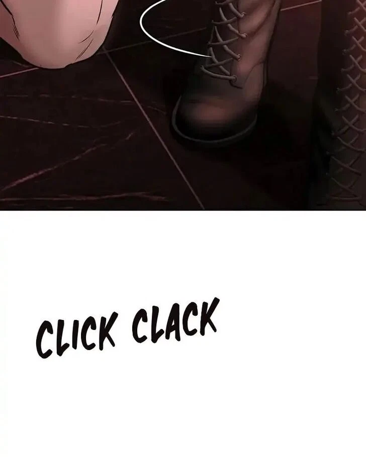 Chapter 25, page 23