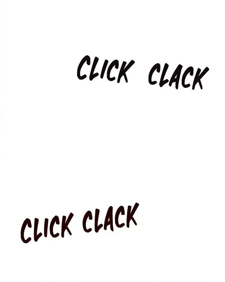 Chapter 25, page 24