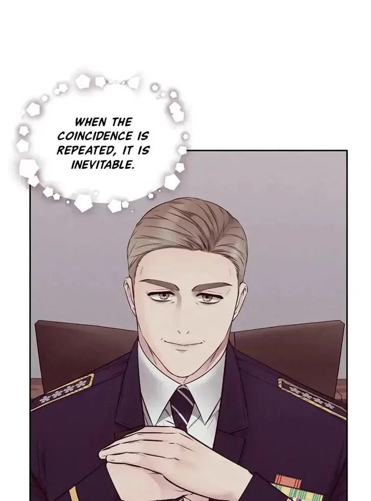 Chapter 25, page 26