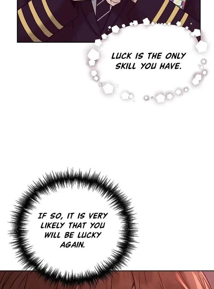 Chapter 25, page 27