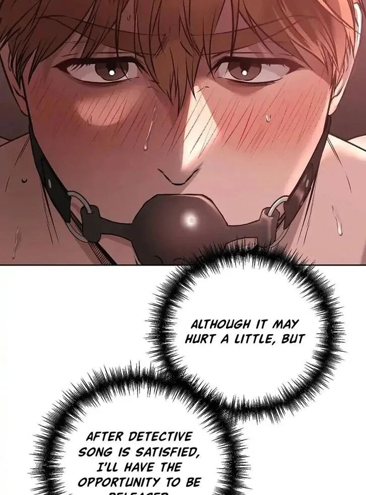 Chapter 25, page 28