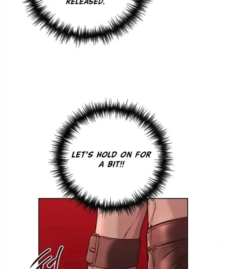 Chapter 25, page 29