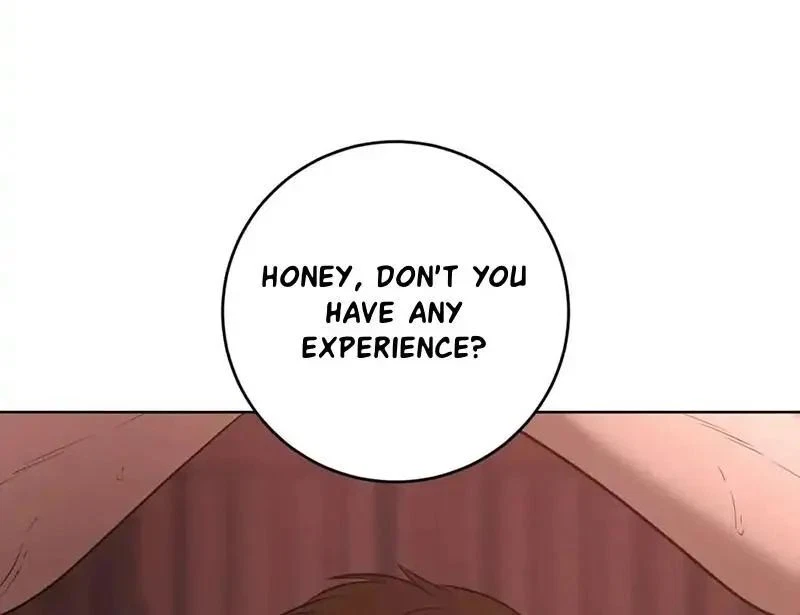 Chapter 25, page 37
