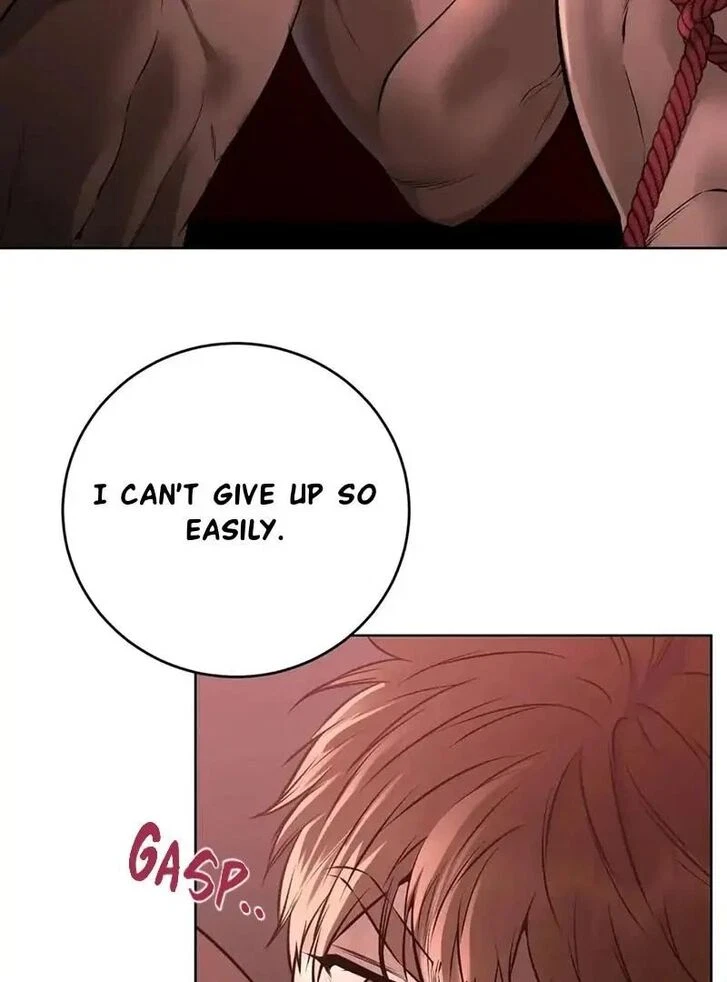 Chapter 25, page 4