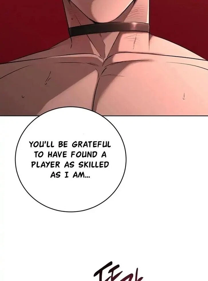 Chapter 25, page 40