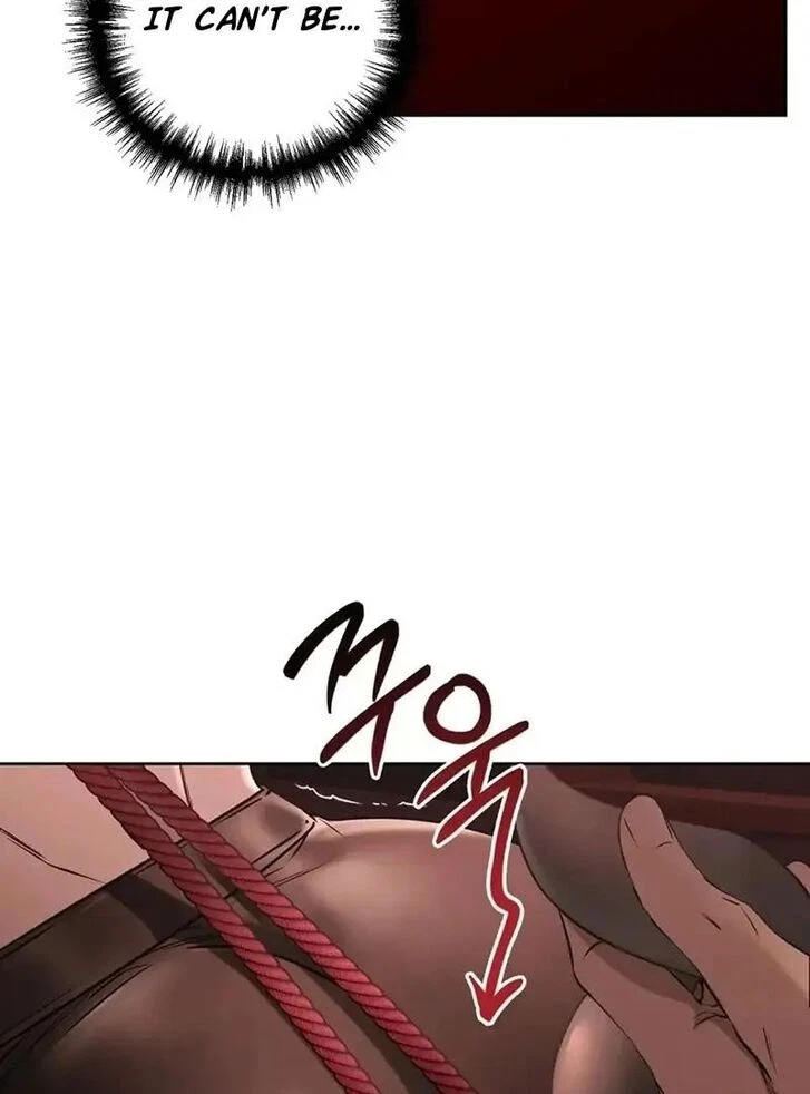 Chapter 25, page 47