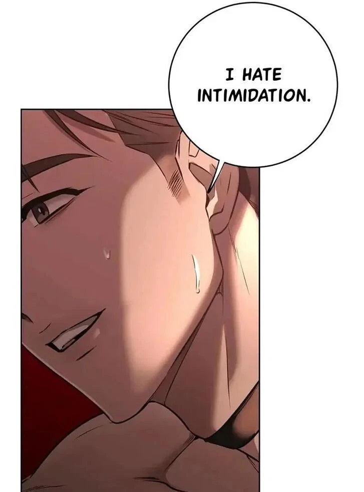 Chapter 25, page 51