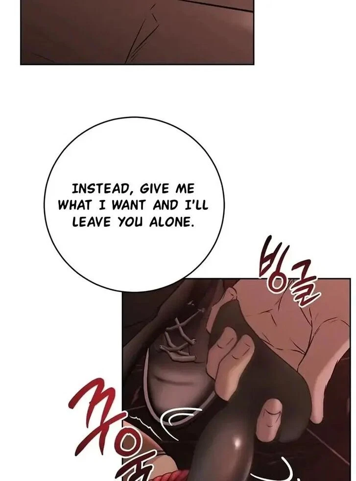 Chapter 25, page 52