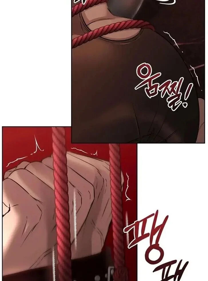 Chapter 25, page 53