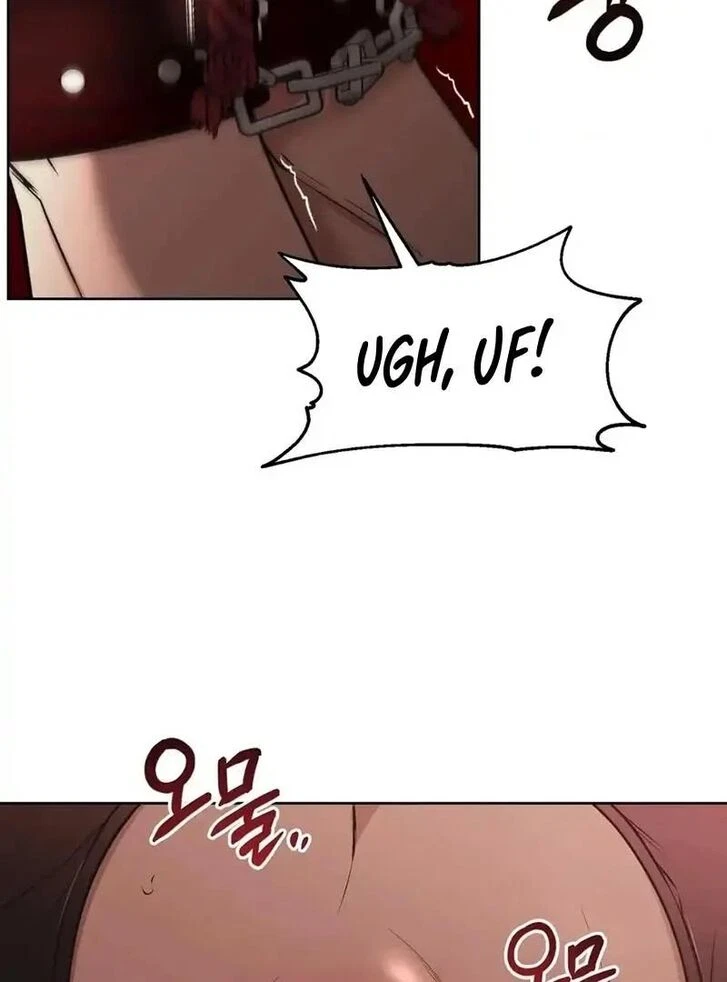 Chapter 25, page 54