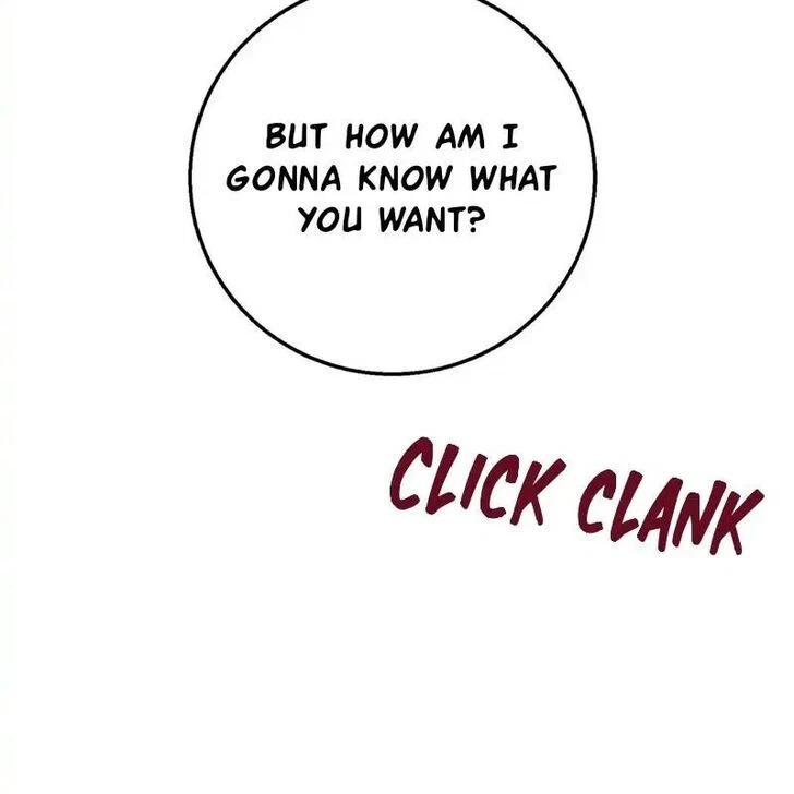 Chapter 25, page 57