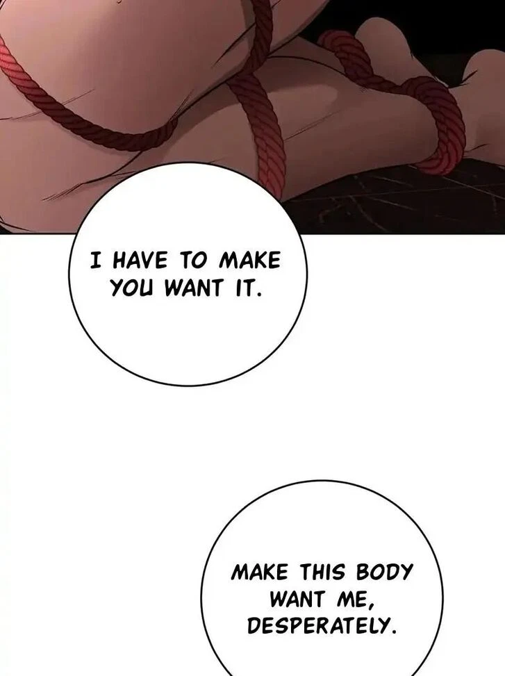 Chapter 25, page 62