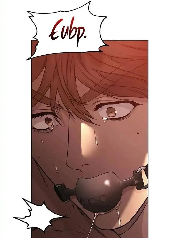 Chapter 25, page 64