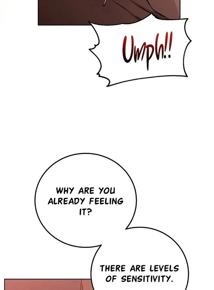 Chapter 25, page 65
