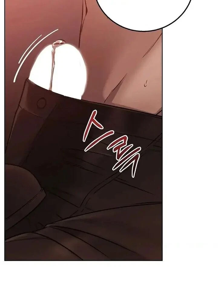 Chapter 25, page 66