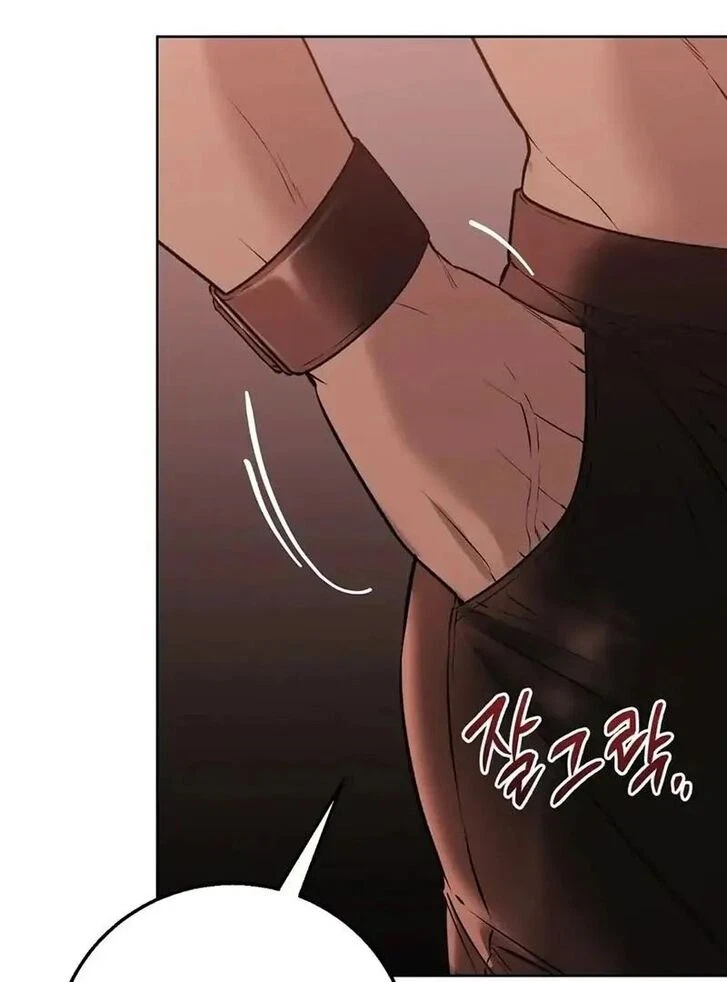 Chapter 25, page 67