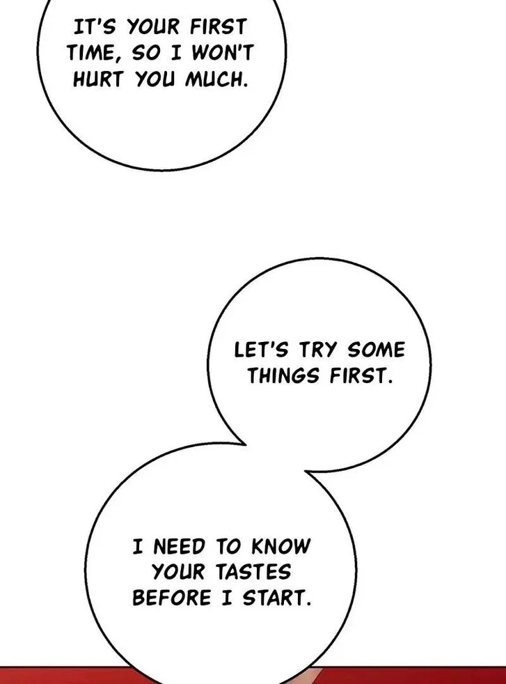 Chapter 25, page 68