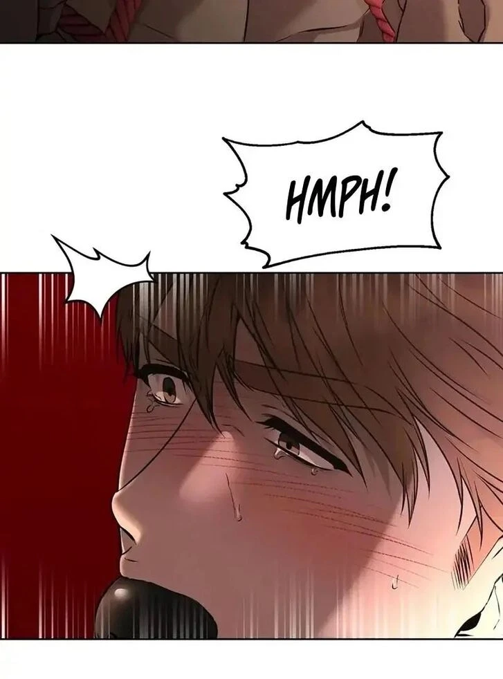 Chapter 25, page 72