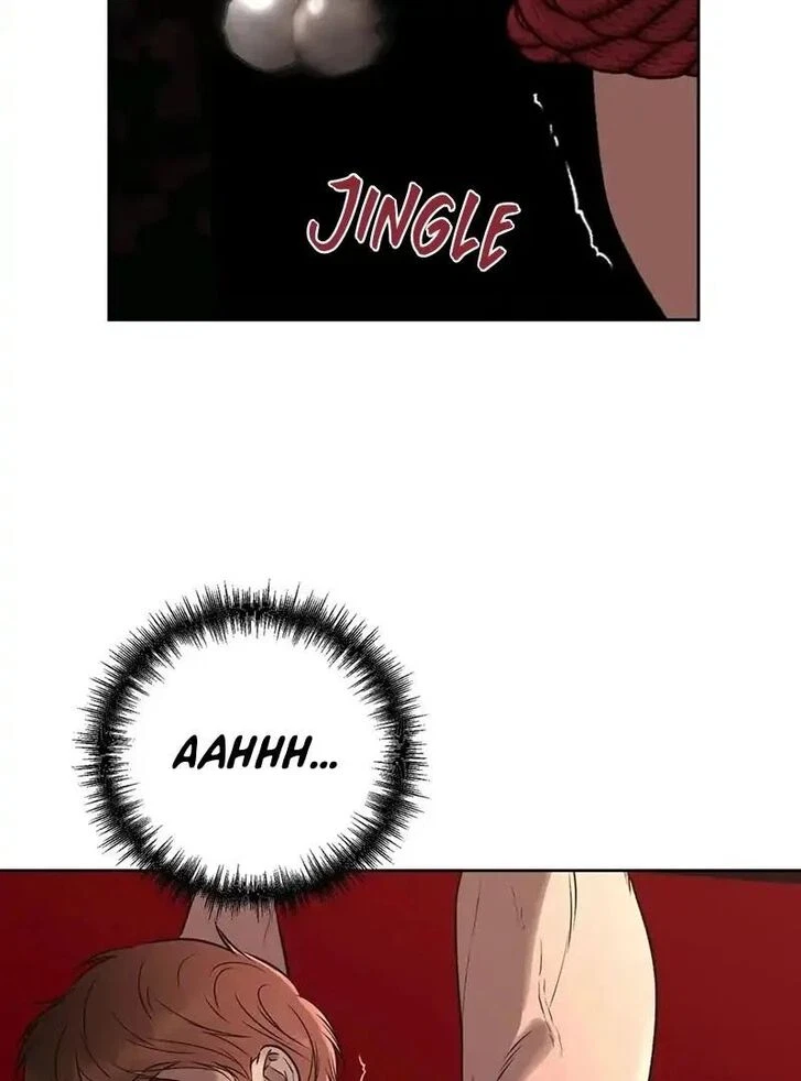 Chapter 25, page 74