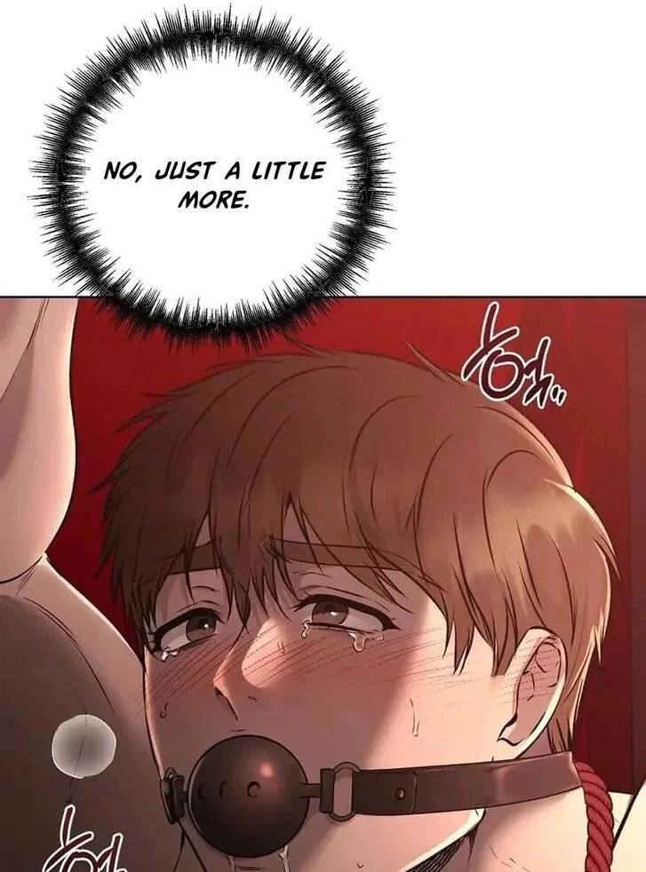 Chapter 25, page 77